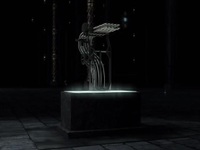 Strangest Things S02E07 480p x264-mSD EZTV