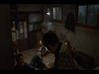 Big Bet S01E01 480p x264-mSD EZTV