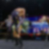 WWE NXT 2020 01 15 HDTV x264-ACES[TGx]