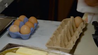 Five Star Kitchen Britains Next Great Chef S01E05 XviD-AFG EZTV