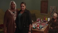 True Colours S01E00 The Making of True Colours XviD-AFG EZTV