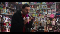 Community Squad S01E04 720p WEB h264-EDITH EZTV