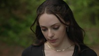 Legacies S04E20 XviD-AFG EZTV