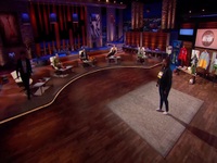 Shark Tank S14E22 480p x264-mSD EZTV