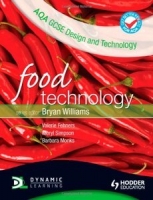 [ FreeCourseWeb ] Food Technology by Andrea Robinson, Elaine Wigley