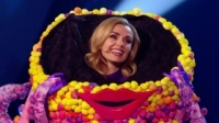 The Masked Singer UK S01E08 WEB x264-BREXiT [eztv]