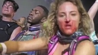 Messyness S02E04 720p WEB h264-BAE EZTV