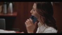 Walker S03E01 1080p HEVC x265-MeGusta EZTV Walker S03E01 1080p HEVC x265-MeGusta EZTV
