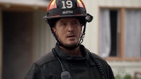Station 19 S05E05 XviD-AFG EZTV Station 19 S05E05 XviD-AFG EZTV