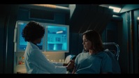 The Imperfects S01E08 XviD-AFG EZTV