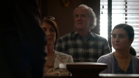 Bull 2016 S02E04 iNTERNAL 720p WEB x264-BAMBOOZLE[eztv]