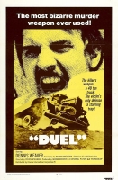 Duel 1971 1080p BluRay x264 AC3 HORiZON-ArtSubs Duel 1971 1080p BluRay x264 AC3 HORiZON-ArtSubs