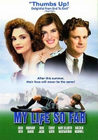 My Life So Far [1999 - UK] Colin Firth comedy