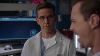 NCIS S20E06 720p WEB h264-GOSSIP EZTV