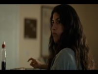 Coyote S01E04 480p x264-mSD EZTV Coyote S01E04 480p x264-mSD EZTV