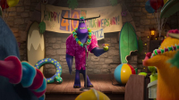 Monsters at Work S02E03 1080p HEVC x265-MeGusta EZTV