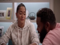 Blackish S07E02 480p x264-mSD EZTV Blackish S07E02 480p x264-mSD EZTV