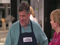 Americas Test Kitchen S19E05 Chinese Favorites 480p x264-mSD [eztv]