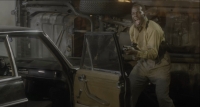 Predator 2 1990 x265 10 bit 2160p
