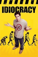 Idiocracy 2006 1080p WEB H264-SECRECY Idiocracy 2006 1080p WEB H264-SECRECY