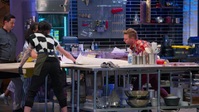 Bake Squad S02E05 XviD-AFG EZTV Bake Squad S02E05 XviD-AFG EZTV