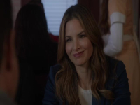 NCIS S22E09 480p x264-mSD EZTV