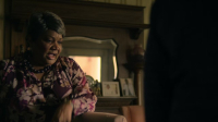 Bookie 2023 S01E01 720p HEVC x265-MeGusta EZTV Bookie 2023 S01E01 720p HEVC x265-MeGusta EZTV