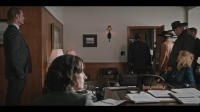 Yellowstone 2018 S03E10 720p WEB H264-METCON EZTV Yellowstone 2018 S03E10 720p WEB H264-METCON EZTV