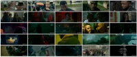 [UKB] The First Purge (2018) [1080p x265 10bit]