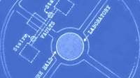Ancient Aliens S15E08 720p WEB h264-TRUMP [eztv]