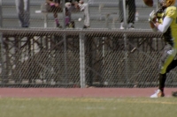Coach Snoop S01E05 WEB x264-STRiFE[eztv]