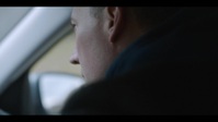 Silent Witness S26E02 1080p WEB H264-CBFM EZTV Silent Witness S26E02 1080p WEB H264-CBFM EZTV