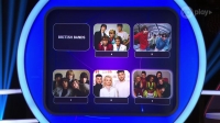 Pointless AU S01E85 WEB h264-KOMPOST [eztv]