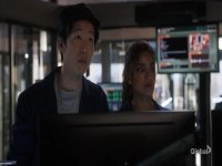 CSI Vegas S03E06 480p x264-mSD EZTV