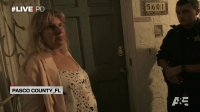 Live PD S02E50 HDTV x264-CRiMSON[eztv]