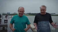 Rake S05E06 HDTV x264-W4F [eztv]