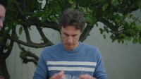 Celebrity IOU S08E07 720p HEVC x265-MeGusta EZTV Celebrity IOU S08E07 720p HEVC x265-MeGusta EZTV