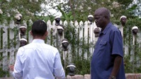 POV S34E01 The Neutral Ground XviD-AFG EZTV POV S34E01 The Neutral Ground XviD-AFG EZTV
