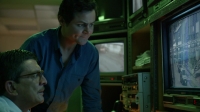 Narcos S03E09 720p WEB x264-STRiFE[eztv]