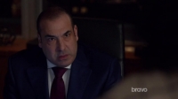 Suits S06E16 HDTV x264-SVA[eztv]