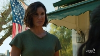 NCIS Los Angeles S12E02 720p HEVC x265-MeGusta EZTV