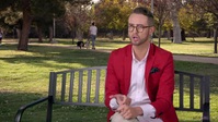 Vanderpump Dogs S01E02 XviD-AFG EZTV Vanderpump Dogs S01E02 XviD-AFG EZTV