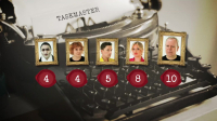 Taskmaster S17E06 A Three Ring Man 720p WEB H264-SKYFiRE EZTV