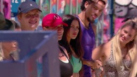 Big Brother AU S13E22 XviD-AFG EZTV Big Brother AU S13E22 XviD-AFG EZTV