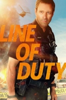 Line of Duty 2019 BRRip AC3 x264-CMRG[TGx]