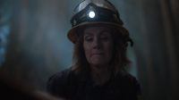 Fire Country S02E02 REAL 1080p WEB h264-PLZPR0PERME2 EZTV