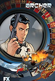 Archer 2009 s10e02 1080p WEB x264-worldmkv Archer 2009 s10e02 1080p WEB x264-worldmkv
