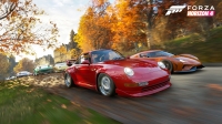 Forza Horizon 4 Ultimate Edition [RePack]