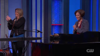 Whose Line Is It Anyway US S21E05 XviD-AFG EZTV Whose Line Is It Anyway US S21E05 XviD-AFG EZTV