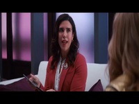 Glamorous S01E05 480p x264-mSD EZTV
